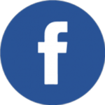 Consultant Payroll Partner