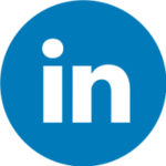 Consultant Payroll Partner
